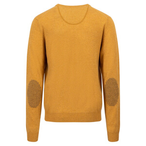 Fynch Hatton Wool Sweater